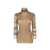 Philosophy Philosophy Di Lorenzo Serafini Top BROWN