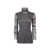 Philosophy Philosophy Di Lorenzo Serafini Top GREY