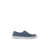 Paul&Shark Paul & Shark Deck Shoes BLUE