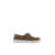 Paul&Shark Paul & Shark Deck Shoes BROWN