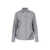 THE ATTICO The Attico Shirts GREY