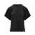 IRO Iro T-Shirt Black