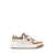 Valentino Garavani Valentino Garavani Sneakers MULTICOLOR