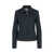 COURRÈGES Courrèges Jackets Black