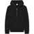 COURRÈGES Courrèges Sweatshirts Black