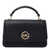 Michael Kors Michael Kors Bags Black