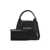 Balenciaga Balenciaga Bags Black