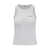 MSGM Msgm Top Massimo Giorgetti WHITE