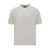 Emporio Armani Emporio Armani T-Shirt GREY