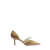 Jimmy Choo Jimmy Choo Pumps Aurelie BROWN