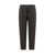 Hugo Boss Boss Drawstring Pants Black