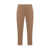 Hugo Boss Boss Pant BROWN