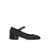 Miu Miu Miu Miu Heeled Shoes Black