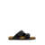 Valentino Garavani Valentino Garavani Slippers Black