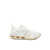 Valentino Garavani Valentino Garavani Sneakers WHITE