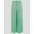 Stella McCartney Stella McCartney Pants GREEN