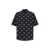 Balenciaga Balenciaga Shirts Black