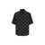 Balenciaga Balenciaga Shirts Black