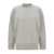 Stella McCartney Stella McCartney 'Chain' Sweatshirt GRAY