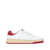 Saint Laurent Saint Laurent Sl61 Shoes WHITE