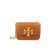 Tory Burch Tory Burch Bags WHISKEY