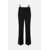 Gucci Gucci Trousers Black