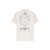 Balenciaga Balenciaga T-Shirts And Polos WHITE