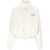 Balenciaga Balenciaga Jackets WHITE