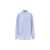 Balenciaga Balenciaga Shirts SKY BLUE/WHITE