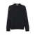 Alexander McQueen Alexander McQueen Sweaters Black