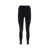 Balenciaga Balenciaga Leggings Black