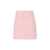 Balenciaga Balenciaga Skirts PINK