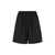 Balenciaga Balenciaga Shorts Black