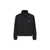 Balenciaga Balenciaga Jackets Black