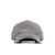 Balenciaga Balenciaga Hats SMOKED GREY