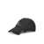 Balenciaga Balenciaga Hats BLACK/REFLECTIVE