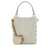 Stella McCartney Stella McCartney Bucket Bags GREY