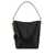 Stella McCartney Stella McCartney Bucket Bags Black