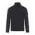 Stone Island Stone Island Sweater Black