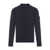 Stone Island Stone Island Sweater BLUE