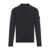 Stone Island Stone Island Sweater Black