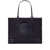 Tory Burch Tory Burch Bags TORY NAVY