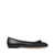 Jimmy Choo Jimmy Choo Elme Dancers Black