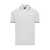 Emporio Armani Emporio Armani Polo WHITE