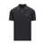 Emporio Armani Emporio Armani Polo BLUE