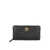 Tory Burch Tory Burch Wallets Black