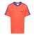 ADIDAS ORIGINALS BY WALES BONNER Adidas Originals By Wales Bonner Tshirt BORAN