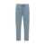 AMISH Amish Jeremiah Jeans BLUE