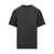 ARMARIUM Armarium Victory T-Shirt Black