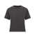 ARMARIUM Armarium Saba T-Shirt Black